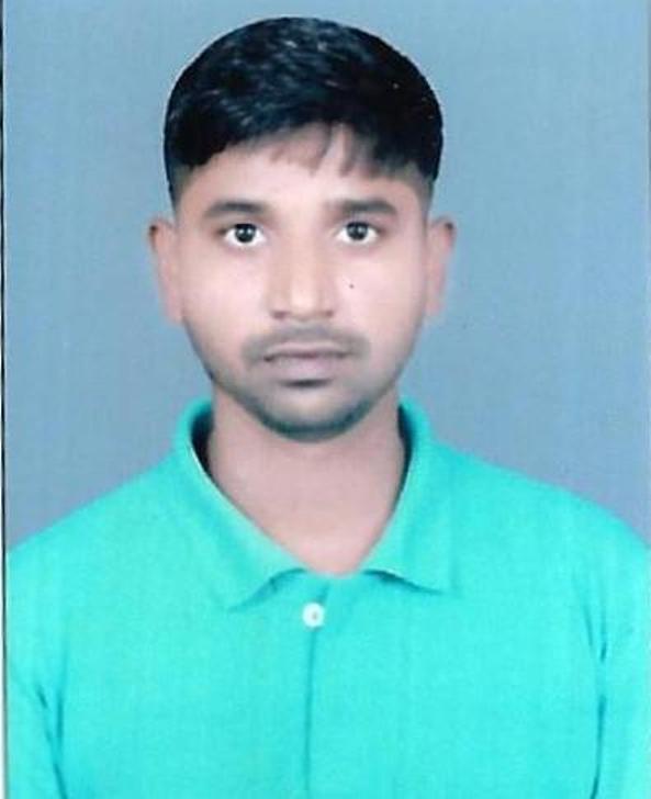 PREM KUMAR 